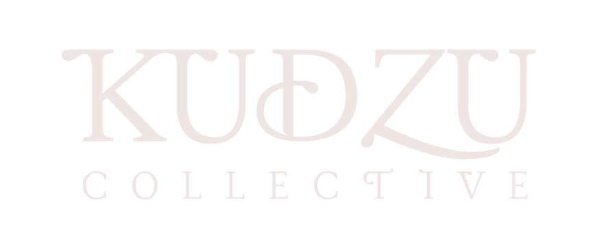 Kudzu Collective